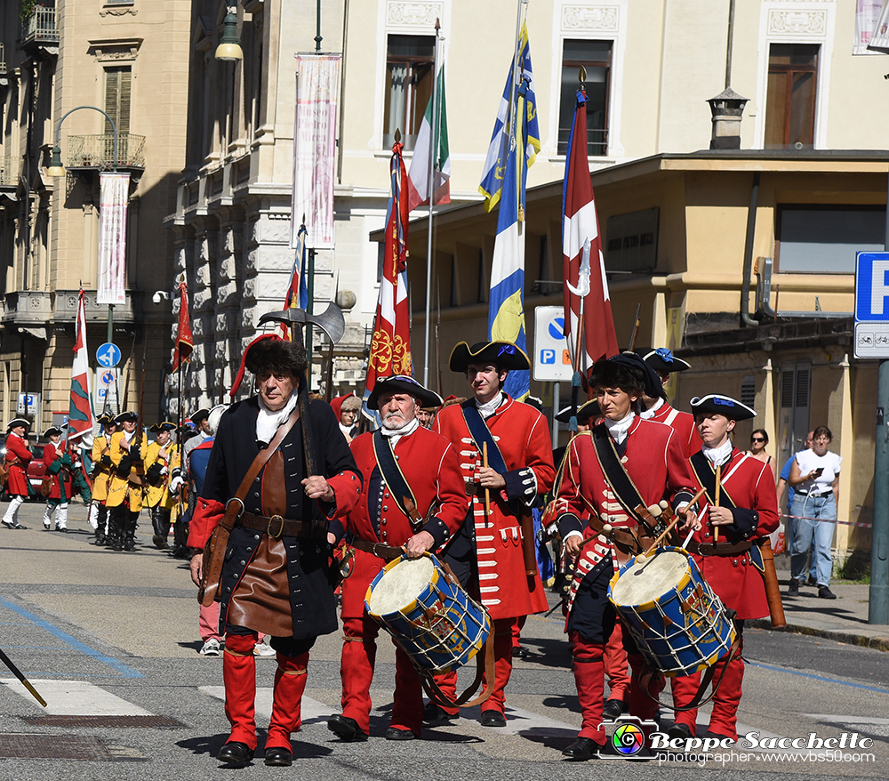 VBS_4706 - 316° Anniversario dell'Assedio di Torino del 1706.jpg